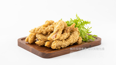 叫了个鸡（睢宁指定万象店）的图标