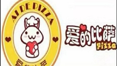 鸡鸣汤包（复兴苏宁广场店）的图标