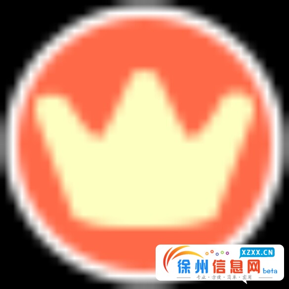 征婚女