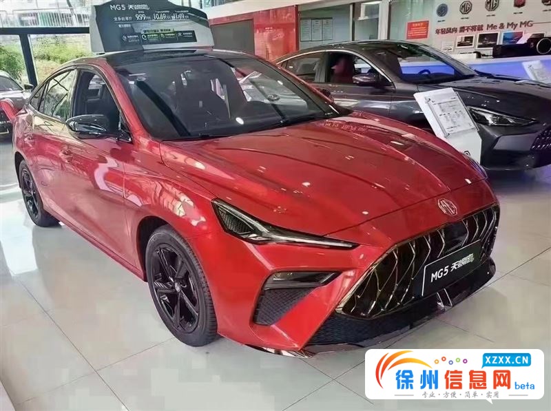 零手付买车找我