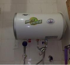 楼房卫生间漏水不砸瓷砖断丝水龙头马桶洁具水管门窗马桶