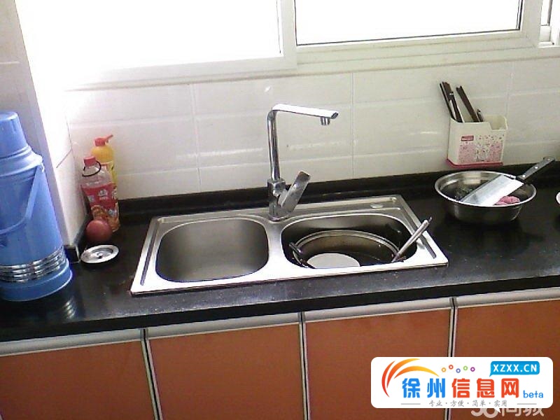楼房卫生间漏水不砸瓷砖断丝水龙头马桶洁具水管门窗马桶
