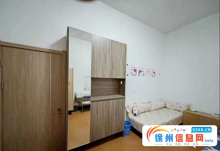 个人房源,鼓楼区下淀香花畦小区附近配套齐全