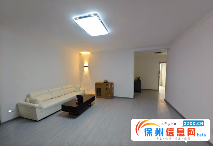 新装修一楼 临近宣武丰储街 整租单间出租皆可 提供设施