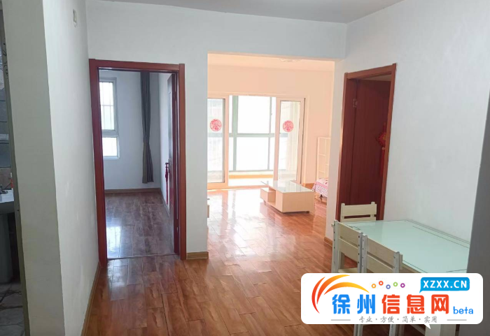 南洋国际住宅出租