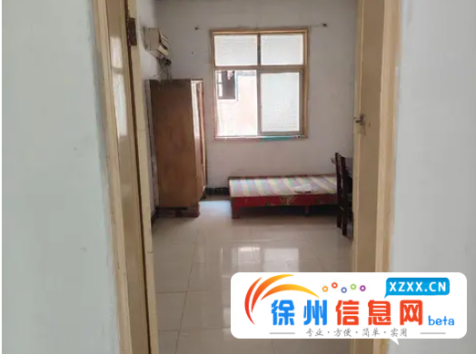 个人自建房直租